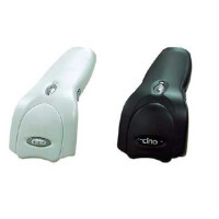 Handscanner CINO CCD Euroscanner