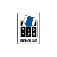 EC Cash, Thermorollen 57/55/12 (40m), 50 Stück mit...