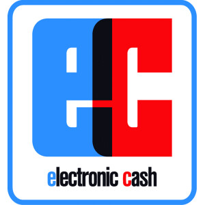 EC Cash, Thermopapier 57/47/12 (25m) mit Lastschrifttext,...