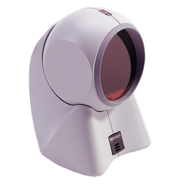 Honeywell MS-7120 Orbit Barcodescanner