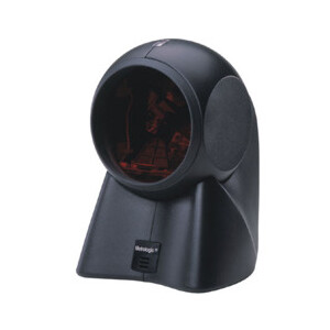 Honeywell MS-7120 Orbit Barcodescanner