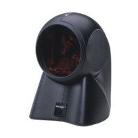 Honeywell MS-7120 Orbit Barcodescanner