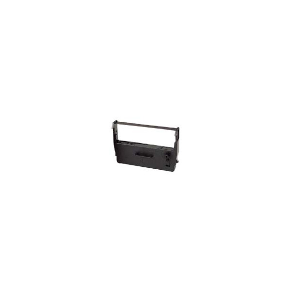 Epson ERC 37 Farbband, kompatibel, schwarz