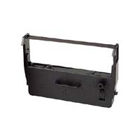 Epson ERC 37 Farbband, kompatibel, schwarz