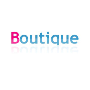 Welche Kasse für eine Boutique?
