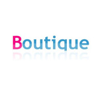 Welche Kasse für eine Boutique?