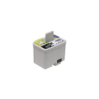 Tintenpatrone für Epson TM-J2100
