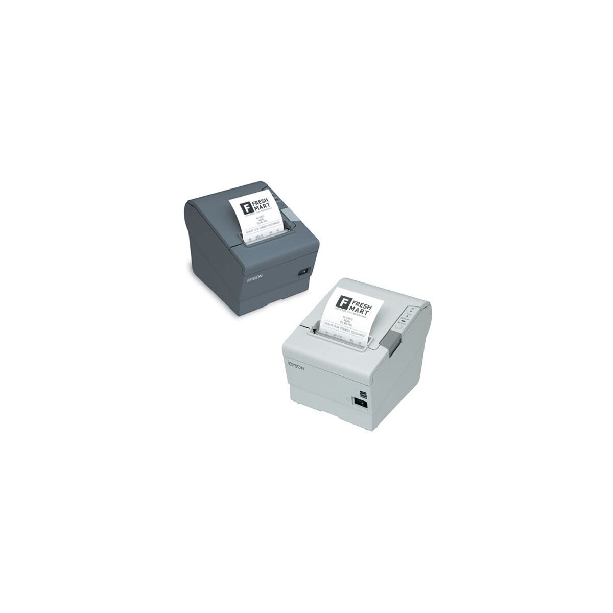 epson tm t88v driver epson tm t88v driver