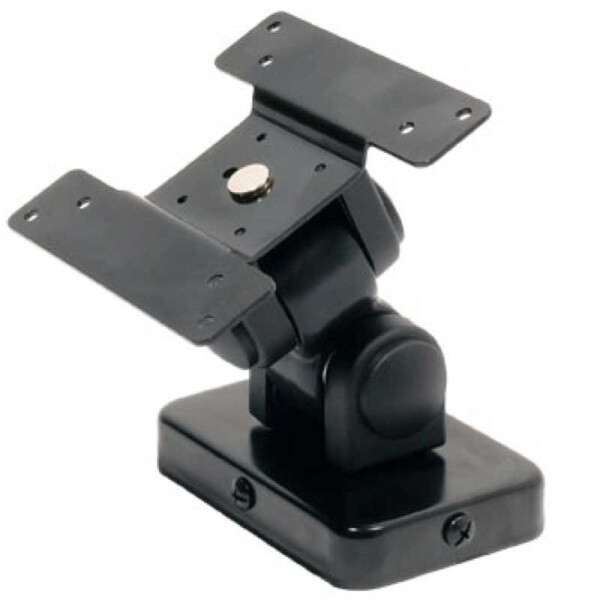 Wandhalterung VESA 75mm Lochabstand