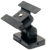 Wandhalterung VESA 75mm Lochabstand