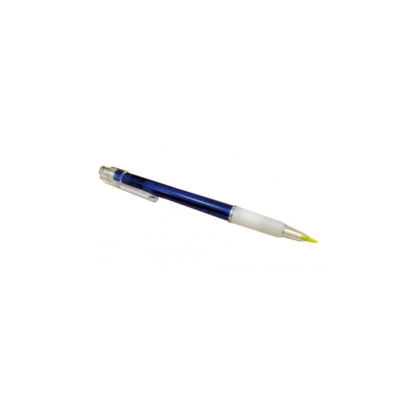 Touchpen-Kalibrationsstift
