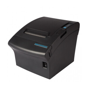 Metapace T-3II Bondrucker