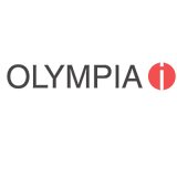 Olympia Bedienungsanleitungen