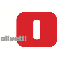 Olivetti Bedienungsanleitungen