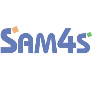 Sam4s, Samsung und Sampos Bedienungsanleitungen