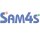 Sam4s, Samsung und Sampos Bedienungsanleitungen