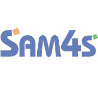 Sam4s, Samsung und Sampos Bedienungsanleitungen