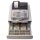 Olivetti ECR 6700 zeigt fehlendes Papier