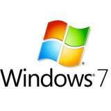 Windows 7 Prof. (32-Bit) vorinstalliert