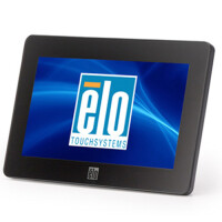 Elo 0700L 7 Zoll Kundendisplay