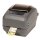 Zebra GK420d rev. 2 Etikettendrucker USB+RS232+PAR mit Peeler