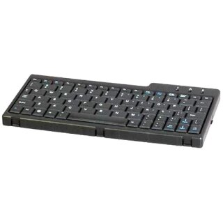 Tastatur für Kasse MiniO II