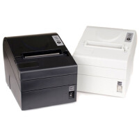 Orient BTP-R880 Bondrucker USB hell