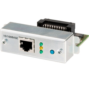 Citizen Schnittstelle ethernet für Citizen CT-S2000,...