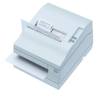 Epson TM-U950 II Bon- und Belegdrucker parallel