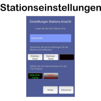 Provendis Gastrokasse Mobil 3.9 ohne PDA Server