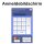 Provendis Gastrokasse Mobil 3.9 Basislizenz mit PDA Server