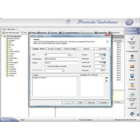 Provendis Gastro Kasse Upgrade von Basic auf Unlimited