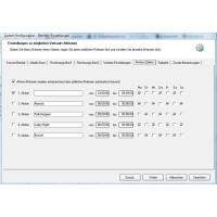 Provendis Gastro Kasse Upgrade von Basic auf Unlimited