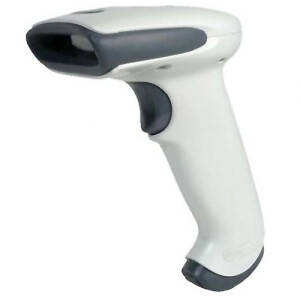 Honeywell Hyperion 1300g Barcodescanner ohne Schnittstelle dunkel