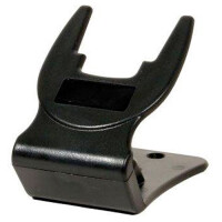 Tisch- /Wandhalter für Barcodescanner Birch CD108 und BZ-188