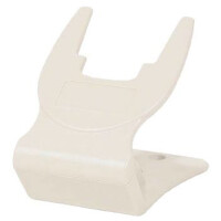 Tisch- /Wandhalter für Barcodescanner Birch CD108 und BZ-188