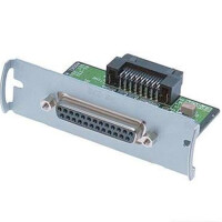 Wechselschnittstelle für Epson Bondrucker RS-232...