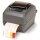 Zebra GX430t Etikettendrucker USB+RS232+PAR mit Peeler