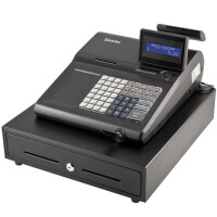 Sam4s ER-925 Registrierkasse inkl. TSE