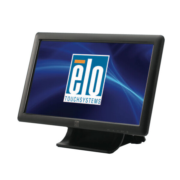 Elo 1509L Touchmonitor