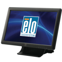 Elo 1509L Touchmonitor