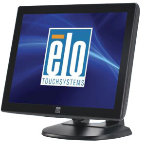 Elo 1515L Touchmonitor