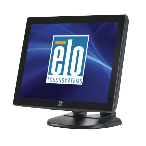 Elo 1715L Touchmonitor AccuTouch