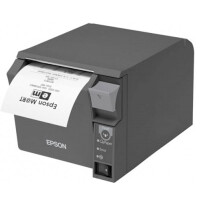 Epson TM-T70II Bondrucker / Kassendrucker