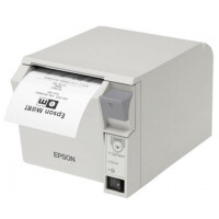 Epson TM-T70II Bondrucker / Kassendrucker