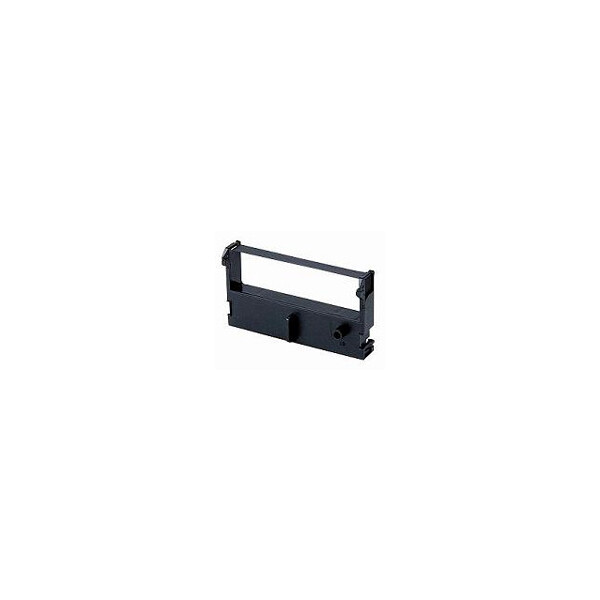 Epson ERC 39 Farbband, kompatibel, violett