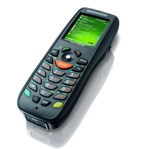 Datalogic Memor