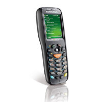 Datalogic Memor 1D ohne Windows CE 5.0