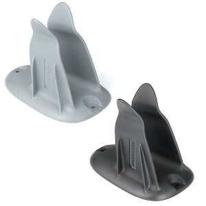Datalogic Universalhalter grau