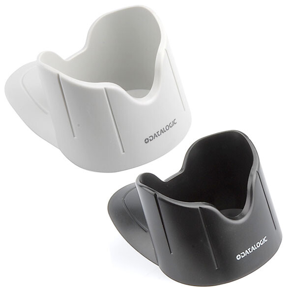 Datalogic Gryphon I Halter hell